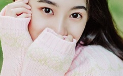 草莓视频在线观看免费完整高清在线